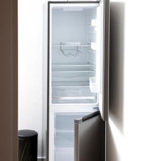 Schwabing-Freimann Apartamento | Stylish city apartment, close to the English Garden