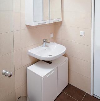 Schwabing-Freimann Apartamento | Stylish city apartment, close to the English Garden