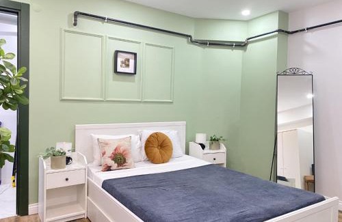 Balat Apartamento | Stylish Comfortable Apartment in Balat