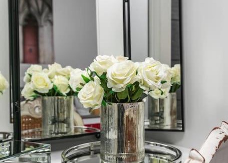 Winchester Apartamento | Stylish, comfortable flat in central Winchester