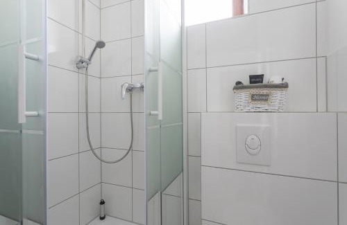 Neukoelln Apartamento | Stylish & Cosy Apartment in Berlin, WiFi