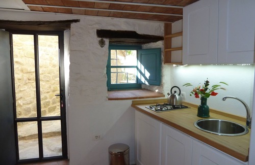 Lisciano Niccone Casa | Vrbo Property