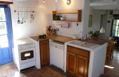 Lisciano Niccone Casa | Vrbo Property