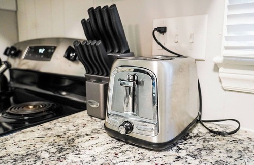 Durham Apartamento | Stylish & Cozy 1BR Apt Near Duke, Downtown Durham, Dining & Entertainment