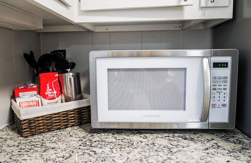 Durham Apartamento | Stylish & Cozy 1BR Apt Near Duke, Downtown Durham, Dining & Entertainment