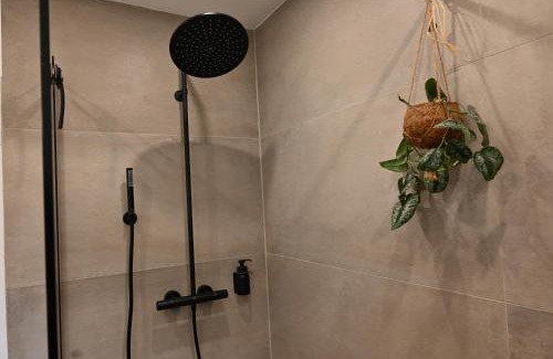 Lewacker Apartamento | stylish, cozy, close to nature