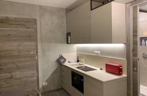 Vassena Apartamento | ★Stylish & Cozy★ | ♕Lake View | Margaritaville 1