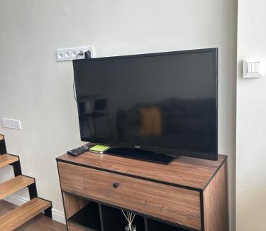 Vilnius city municipality Apartamento | Stylish&Cozy Loft Žuvėdra near City Center