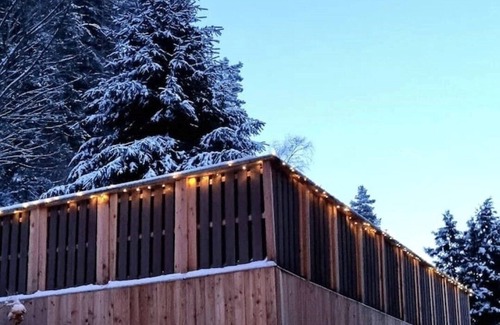 Triberg im Schwarzwald Apartamento | Stylish holiday home in the Black Forest