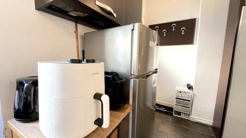 Navigli Apartamento | Stylish Duplex on Two Levels 15 Mins from Duomo