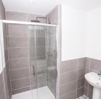 Middlesbrough Casa | Stylish Ensuite Rooms, Middlesbrough TS5