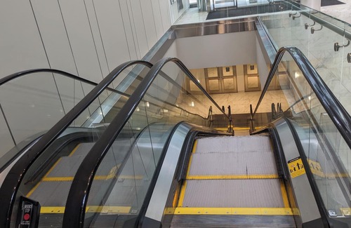 Central Waterfront Apartamento | stylish experience at centrally located in the heart of Toronto