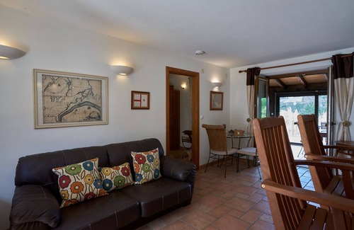 Obidos Otro | elegante casa con sala de sol fabulosas en Valle de 4 acres, a sólo 7 km de Obidos