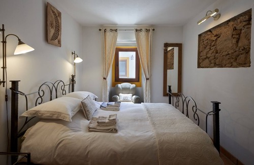 Obidos Otro | elegante casa con sala de sol fabulosas en Valle de 4 acres, a sólo 7 km de Obidos