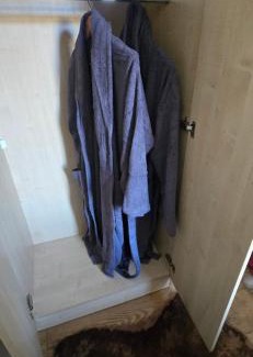 Hull Apartamento | Stylish flat in Hull