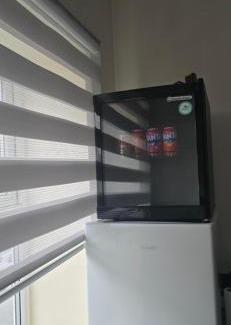 Hull Apartamento | Stylish flat in Hull