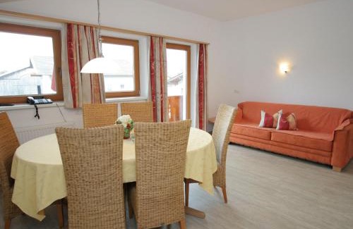 Uderns Apartamento | Stylish Flats in Uderns near Ski Lift