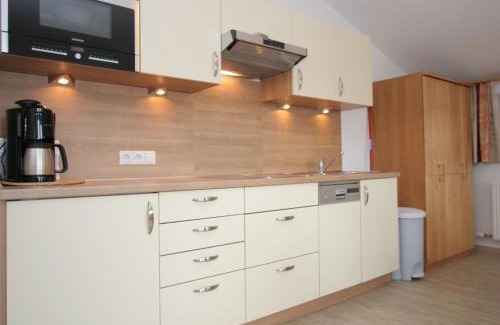 Uderns Apartamento | Stylish Flats in Uderns near Ski Lift