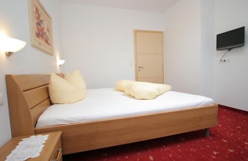 Uderns Apartamento | Stylish Flats in Uderns near Ski Lift