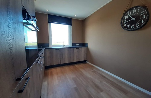 Leons Casa | Villa en Leons cerca de Lagos Frisios