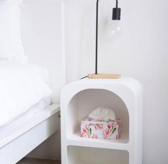 Haymarket Apartamento | Stylish High-Rise Studio in Heart of Sydney