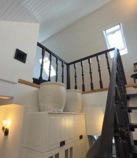 Nowe Miasto Apartamento | Stylish Historic Flat, Koźla 24-26, Warsaw Old Town