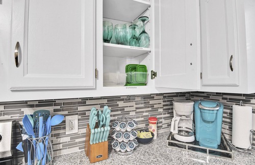 Mission Casa | 🔷Luxury Home Corner Lot🔷Full Kitchen🔷Backyard🔷BBQ🔷10min➡️DT🔷Google Fiber🔷
