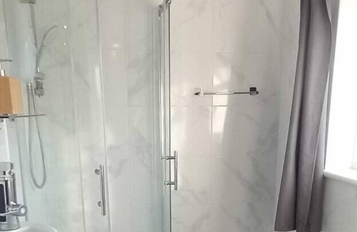 London Borough of Bromley Casa | Stylish Home From Home