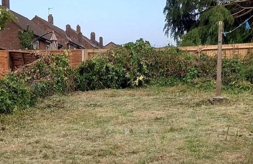 London Borough of Bromley Casa | Stylish Home From Home