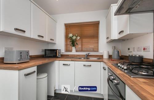 Colchester Apartamento | Stylish House By AR Properties Short Lets & Serviced Accommodation Colchester