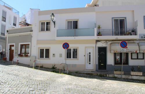 Lagos Apartamento | Stylish House