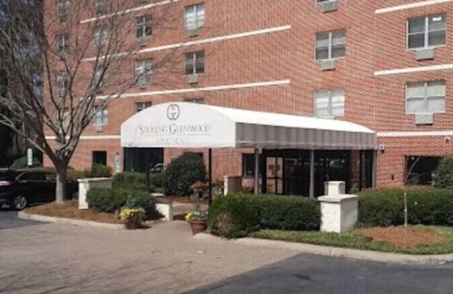 Crabtree Apartamento | Stylish King 2BR Suite—in Crabtree Valley Raleigh!