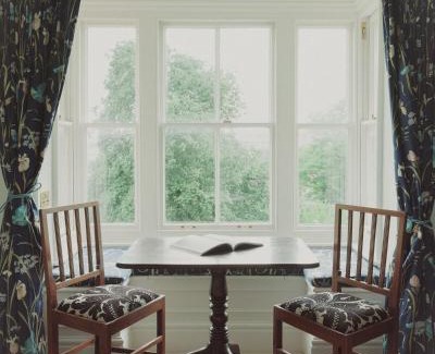 Lewes Apartamento | Stylish Lewes Apartment - Gorgeous Views