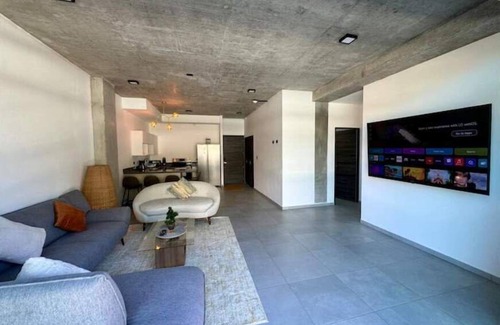 Nuevo Cuscatlan Apartamento | Condominio moderno y elegante en Park Tower