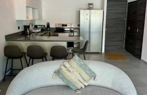 Nuevo Cuscatlan Apartamento | Condominio moderno y elegante en Park Tower