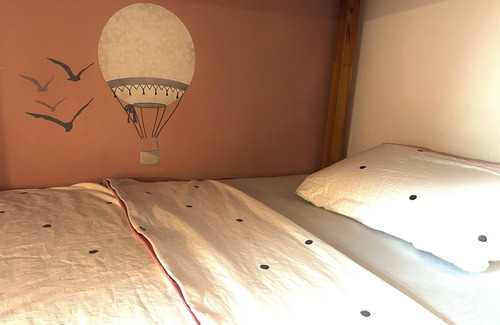 Altstadt-Lehel Apartamento | Stylish Munich Super Central!!! -130 qm