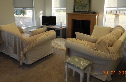 Kirkby Malzeard Casa | nuevo lodge en un entorno tranquilo