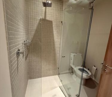 Guadalajara Apartamento | Stylish New Loft in Financial Zone and Downtown
