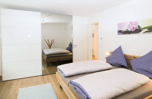 Liel Casa | Stylish, newly built holiday home