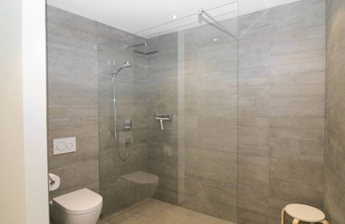 Liel Casa | Stylish, newly built holiday home