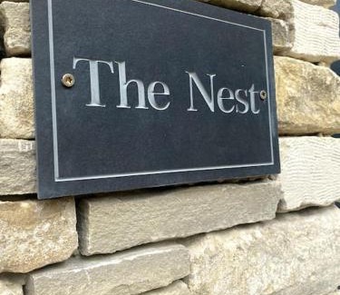 Tetbury Apartamento | Stylish one bedroom Cotswold Coach House Tetbury