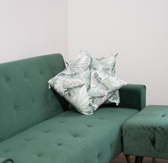 Derby Apartamento | Stylish Pride Park DERBY Apartment - Free WIFI, Parking