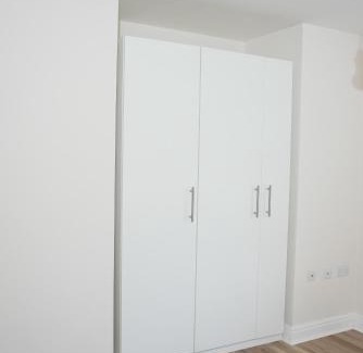 Derby Apartamento | Stylish Pride Park DERBY Apartment - Free WIFI, Parking