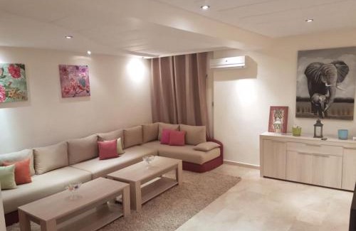 LA GIRONDE Apartamento | Stylish Property Perfect for Business & Leisure Trips