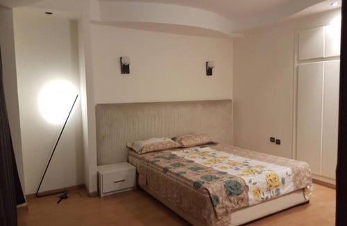 LA GIRONDE Apartamento | Stylish Property Perfect for Business & Leisure Trips