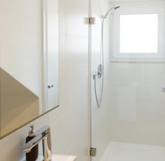 Misericordia Apartamento | Stylish & Quite Flat in City Centre - Cais Do Sodre