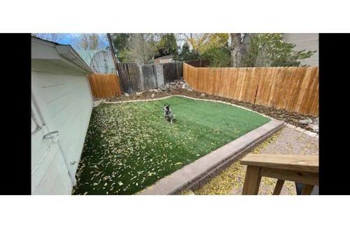 Colorado Springs Apartamento | ★Stylish★ remodeled studio near IvyWild/Downtown