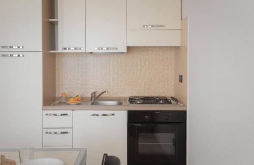 Villasimius Apartamento | Stylish Residence Le Fontane Num2506