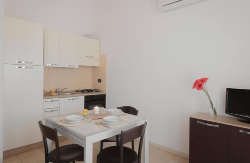 Villasimius Apartamento | Stylish Residence Le Fontane Num2506
