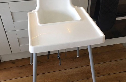 Bude Casa | Elegante casa de autoservicio en una posición idílica - Stratton, Bude - ALQUILER DE SURF GRATIS
